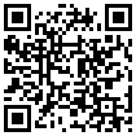 qrcode für WAGO 750-466/025-000 - input module 2 channel analog light gray 0 08 2 5 ²