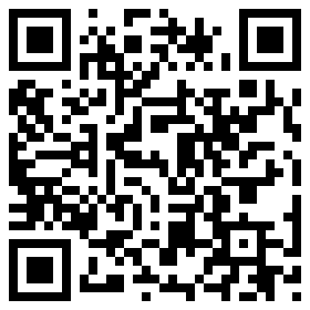 qrcode für Siemens 3VA20406JQ420AA0