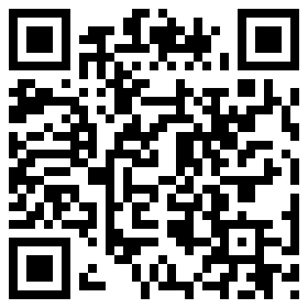 qrcode für Raychem MVTI-5121-ML-1-13 (CP0831-005)