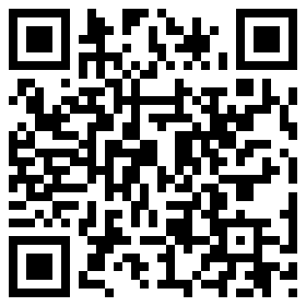 qrcode für Jung CD581WUBR - / WD 1 Cover CD 581 WU BR brown