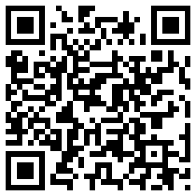 qrcode für Raychem RSTI-68TRA (CN9358-005)