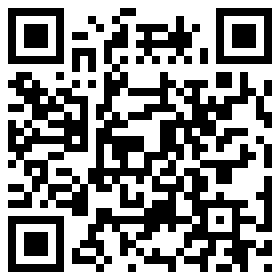 qrcode für Raychem RSTI-CC-5854 (CM0097-005)