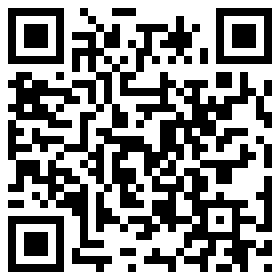 qrcode für Raychem RSTI-6852 (CR4990-005)