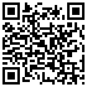 qrcode für Raychem SXSU-5121 (435964-005)