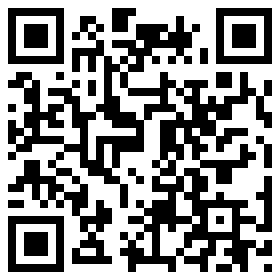 qrcode für Raychem MXSU-3151 (CA7354-005)