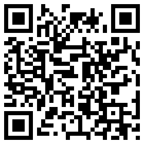 qrcode für Raychem MXSU-5161-T6 (CP4815-005)