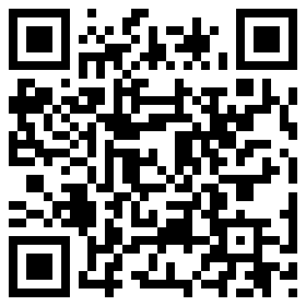 qrcode für Trilux 9002114670