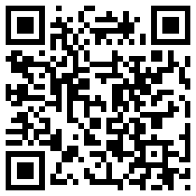 qrcode für HPE HX6B5E - Tech Care 4 Years Essential Cat 4400 LTU Service