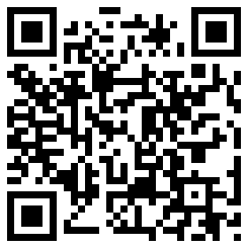qrcode für HPE HY8K3E - Tech Care 4 Years Basic 1606 Switch FICONCUPLTU Service