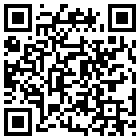 qrcode für Raychem MXSU-24C/1XU -3HL (CM3964-005)