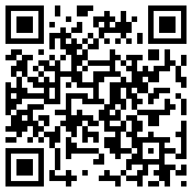 qrcode für Raychem EPKJ-24C/3HL-3HL-T-DE01 (351668-000)
