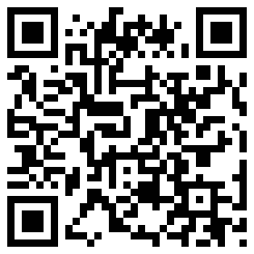 qrcode für CISCO Business Switching CBS220 Smart 48 port Gigabit PoE 382W 4x10G SFP uplink - CBS220-48P-4X-EU