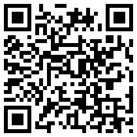 qrcode für CISCO Business Switching CBS220 Smart 48 port Gigabit 4x1G SFP uplink - CBS220-48T-4G-EU