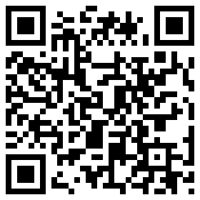 qrcode für Raychem RPKJ-24B/3HL-3HL-T-DE01 (CN2250-000)