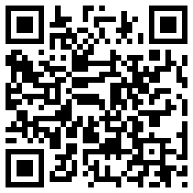 qrcode für Moxa NPort 6610-8-48V - 8 RS232 Secure Device Server