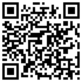 qrcode für CISCO Business Switching CBS220 Smart 48 port Gigabit 4x10G SFP uplink - CBS220-48T-4X-EU