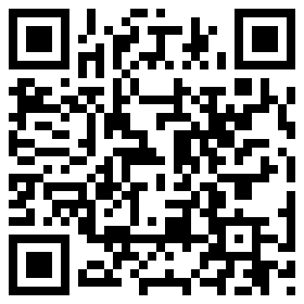 qrcode für Raychem HEL-6880.1 (CF5355-000)