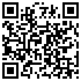 qrcode für CISCO Business Switching CBS220 Smart 8 port Gigabit Full PoE 130W 2x1G SFP - CBS220-8FP-E-2G-EU