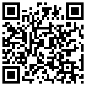 qrcode für Raychem BSMB-120/300 (C73113N001)