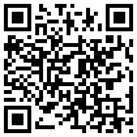 qrcode für Raychem BSMU-120/300 (E22606N001)