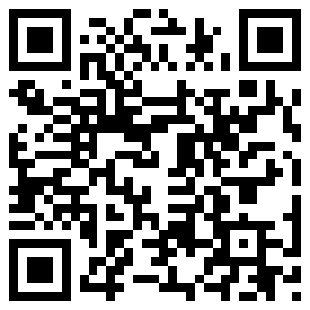 qrcode für Raychem BSMU-35/150 (A84872N001)