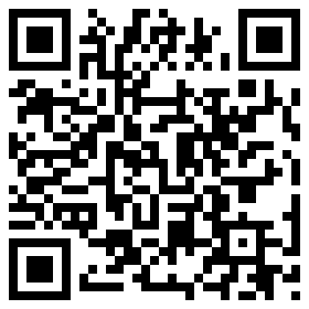 qrcode für CISCO Business Switching CBS220 Smart 8 port Gigabit 2x1G SFP uplink external - CBS220-8T-E-2G-EU