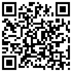 qrcode für Raychem PAS 35 (SIML-0-0708018-1) (708018-1)