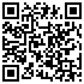 qrcode für Trilux 9002114662