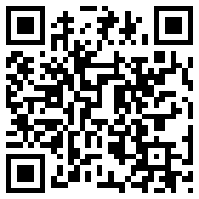 qrcode für Raychem EKM-2050-2D1-5S/U-6-E1 (88523) (CS0534-000)