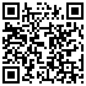qrcode für Raychem EKM-2050FH-2D1-5S/U (88546) (CS0558-000)