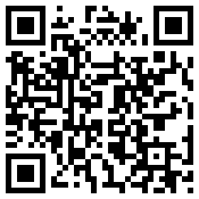 qrcode für Raychem EKM-2050F-5S-1R/A (88921) (E17326-000)