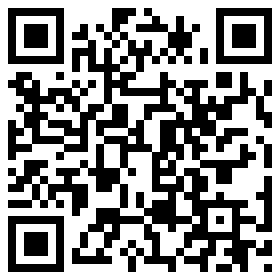 qrcode für Raychem EKM-2051-2D1-5S/U-1R/D (89806) (CS0604-000)