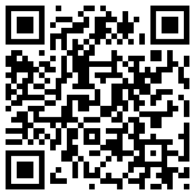 qrcode für Moeller Electric M22-XAK3 - EATON M22 XAK3 EMERGENCY STOP sign Beschriftung 216467