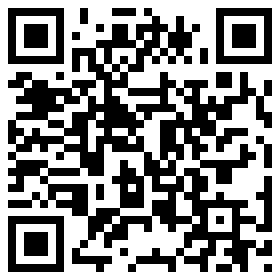 qrcode für Raychem EKM-2051-3D1-5S/S-1R/A (JOR-89619) (096484-000)