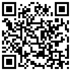qrcode für Raychem EKM-2020-2D1-6-E22-B (94261) (274608-000)