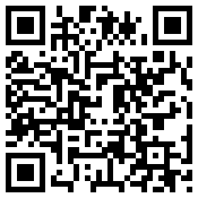 qrcode für Busch Jaeger 6144/44 - BJ memory card installation bus KNX Busch