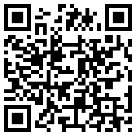 qrcode für Trilux 9002114654