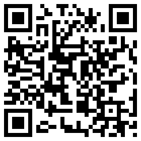 qrcode für Hager SL20055AD6 - equipment rack apron sucupira