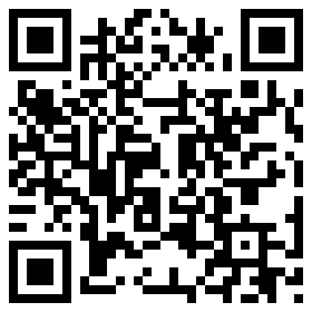 qrcode für Raychem EKM-1281-3D02-5x16-2PG-C2 (98275) (589126-000)