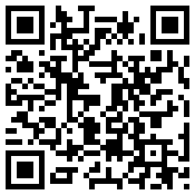 qrcode für Moeller C22-DL-W-K10-24-P62 (185588)
