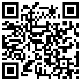 qrcode für Raychem GURO-LIT52-0D1 (936268-000)
