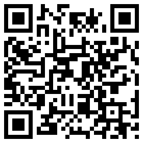 qrcode für Raychem PINCE-PG3 (711745-1)