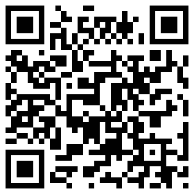 qrcode für Jung CD590KO5LBR - Rocker light symbol brown illuminated pushbutton