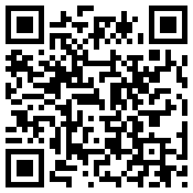 qrcode für Kaiser 9320-10