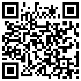 qrcode für Kaiser 1569-01