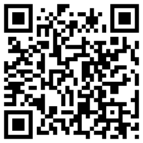 qrcode für Kaiser 9459-05
