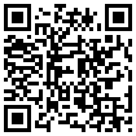 qrcode für BTR 1108521321 - LF DO4 FT5000 4 relay