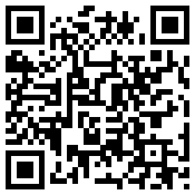 qrcode für Seagate ST10000VN000