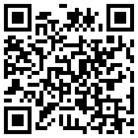 qrcode für Kaiser 9473-95