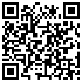 qrcode für Kaiser 9473-96